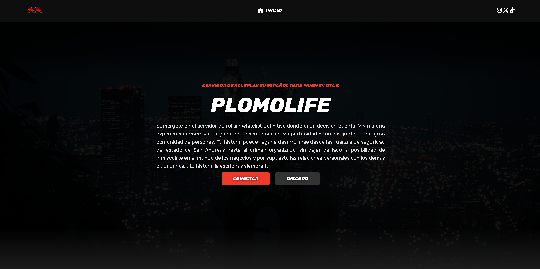 PlomoLife 1