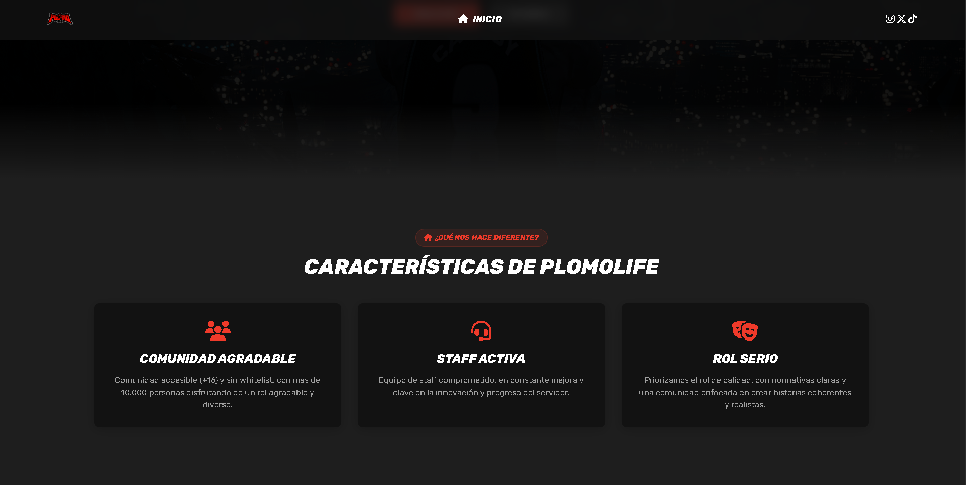 PlomoLife 2